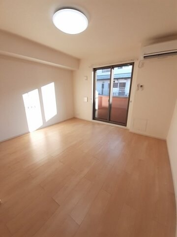  ヴァンベール　西大浜