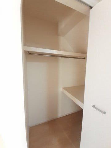  ヴァンベール　西大浜