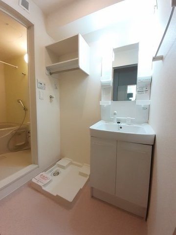  ヴァンベール　西大浜