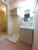  ヴァンベール　西大浜