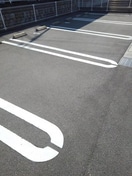  ヴァンベール　西大浜