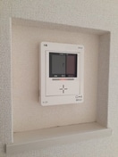  ヴァンベール　西大浜