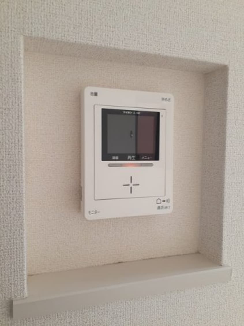  ヴァンベール　西大浜