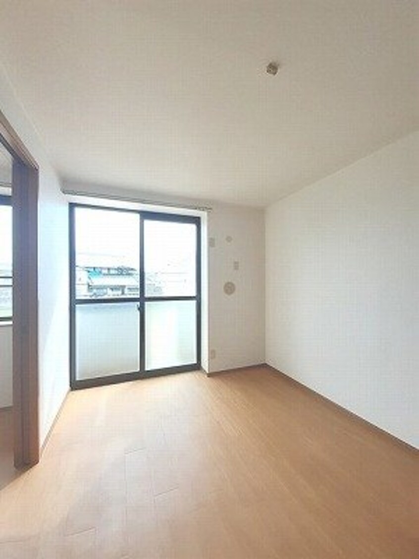  ニューエルディム浅野