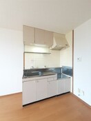  ニューエルディム浅野