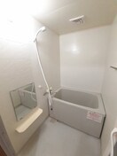  ニューエルディム浅野