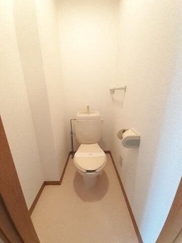  ニューエルディム浅野