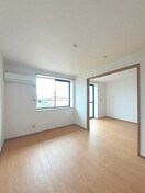  ニューエルディム浅野