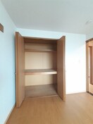  ニューエルディム浅野