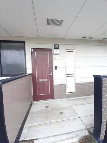  ニューエルディム浅野