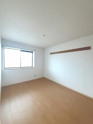  ニューエルディム浅野