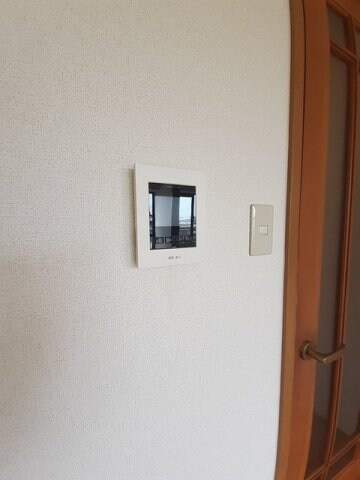  ニューエルディム浅野