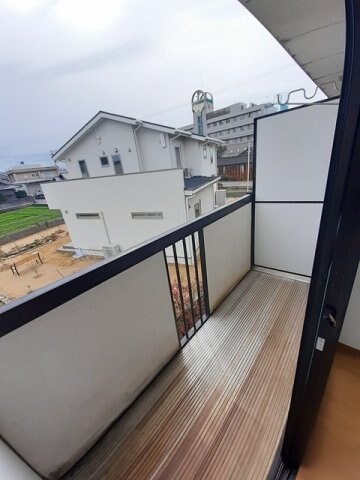  ニューエルディム浅野