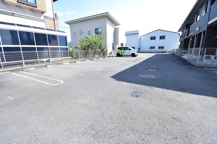  パルティール　ハバラ