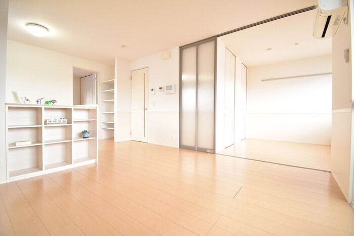  パルティール　ハバラ