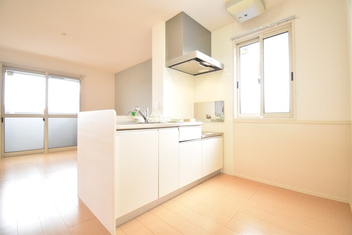  パルティール　ハバラ