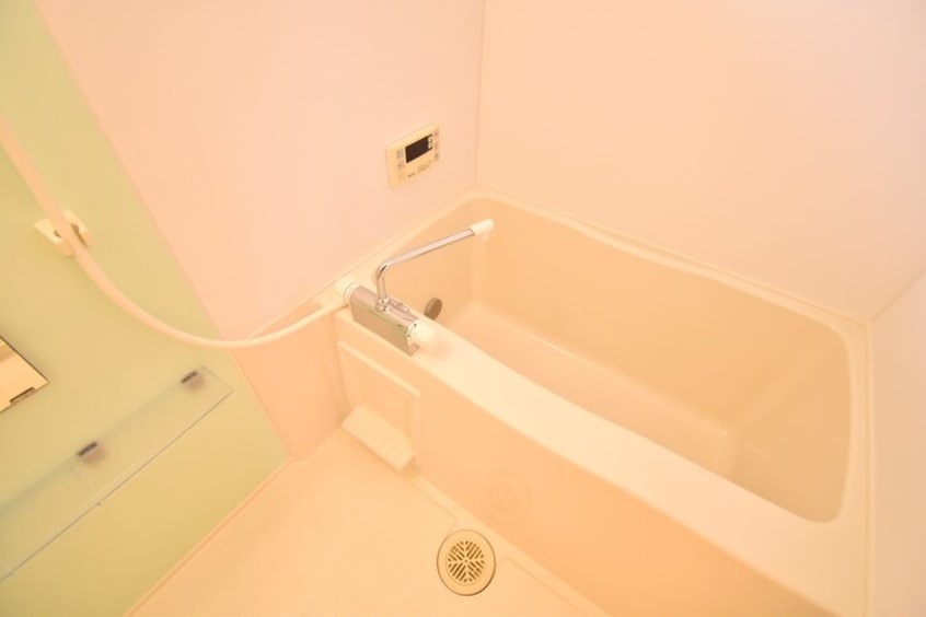  パルティール　ハバラ