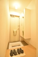  パルティール　ハバラ