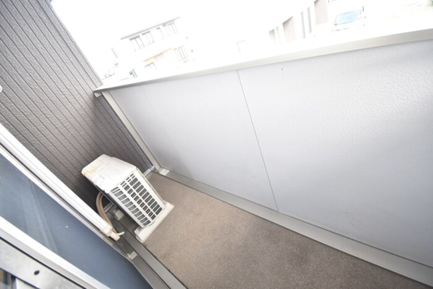  パルティール　ハバラ