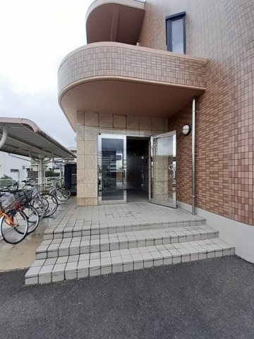  エスティガーデン