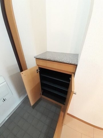  エスティガーデン