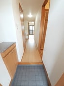  エスティガーデン