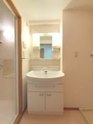  エスティガーデン