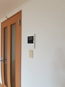  エスティガーデン