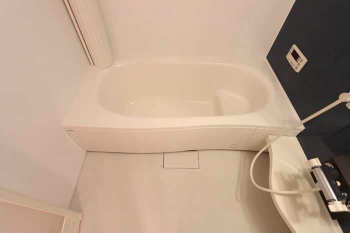  ピースタウン川東