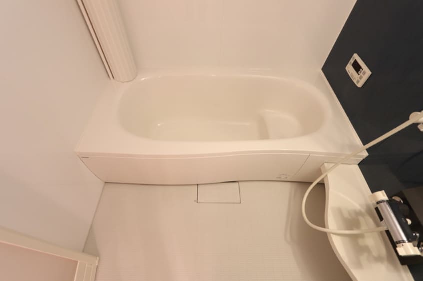  ピースタウン川東