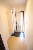  リーベ クオーレ B棟