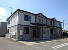 予讃線・内子線/端岡駅 徒歩11分 1階 築21年の外観