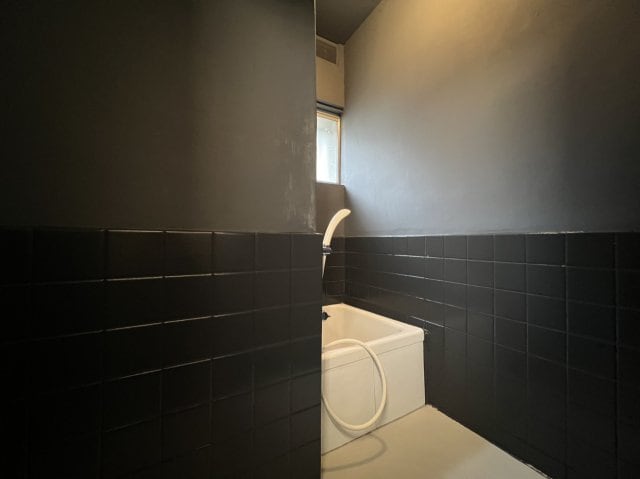  ワイハウス木太町