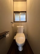  ワイハウス木太町