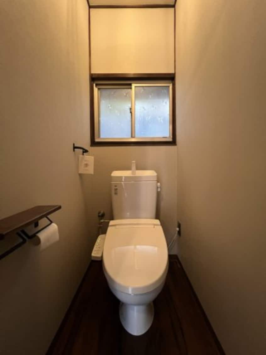  ワイハウス木太町