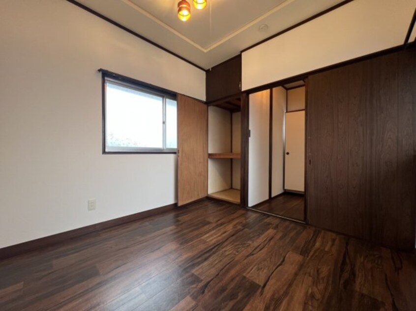  ワイハウス木太町