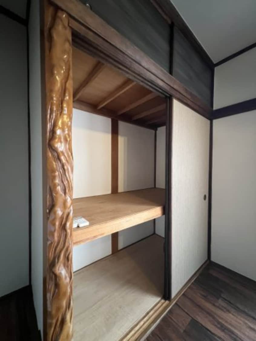  ワイハウス木太町