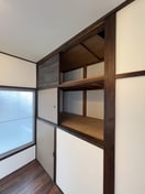  ワイハウス木太町