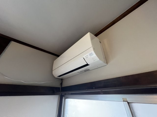  ワイハウス木太町