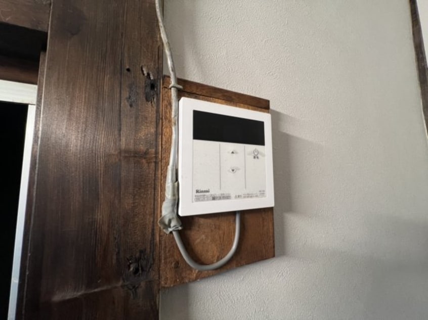  ワイハウス木太町