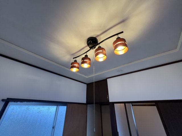  ワイハウス木太町