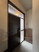  ワイハウス木太町