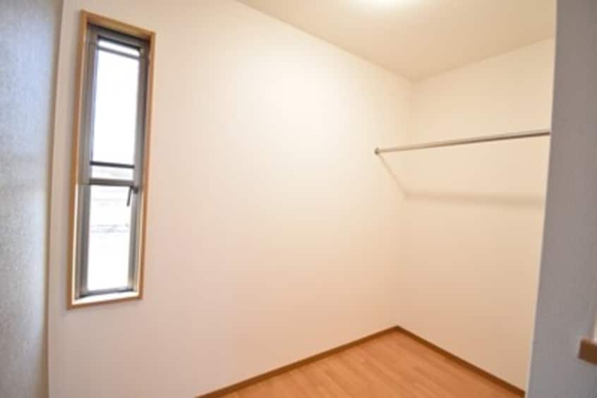  グレースタウン川津　Ａ