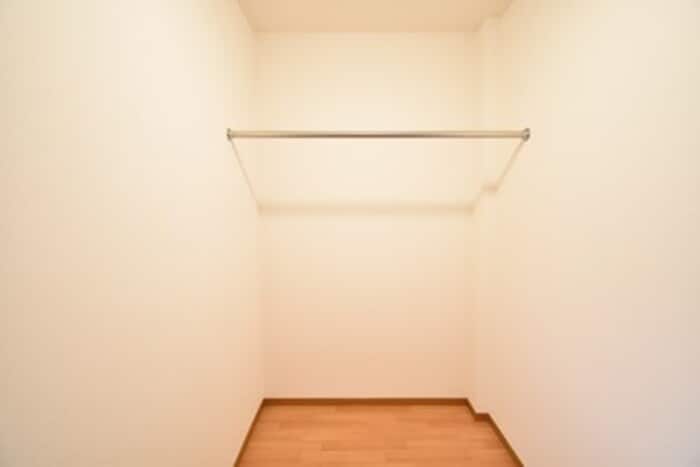  グレースタウン川津　Ａ