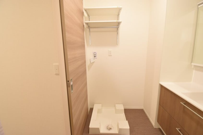  ユニヴェールⅡ　C棟