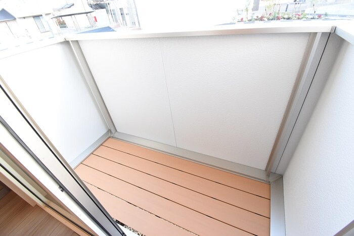  ユニヴェールⅡ　C棟