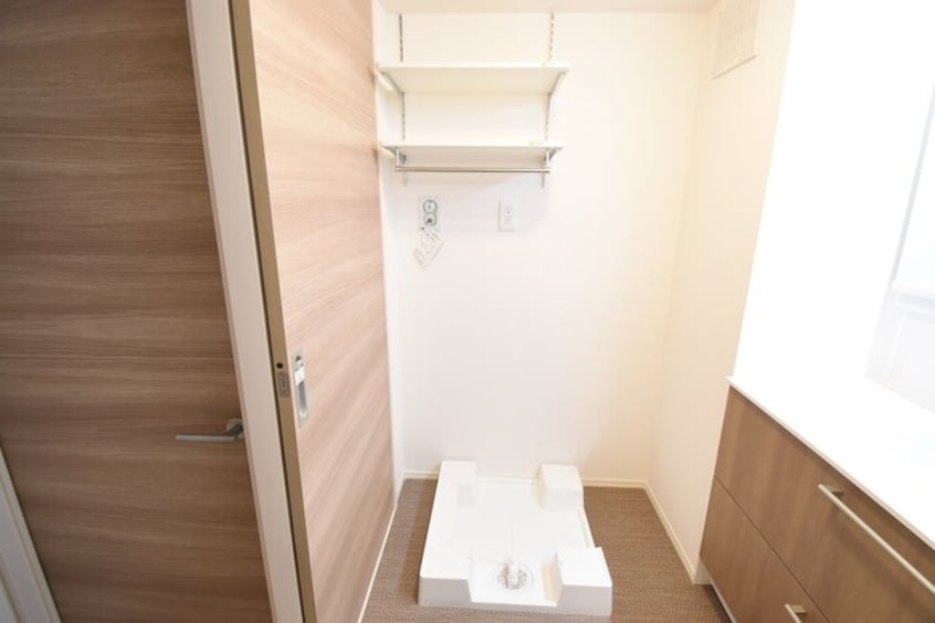  ユニヴェールⅡ　C棟