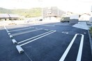  ナーブ屋島　B棟