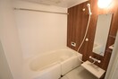  ナーブ屋島　B棟
