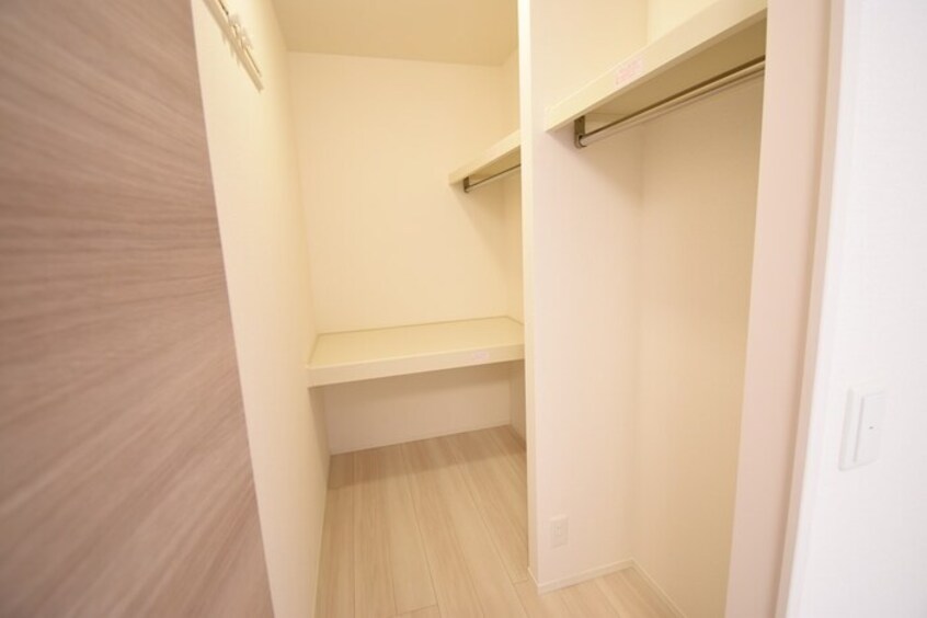  ナーブ屋島　B棟